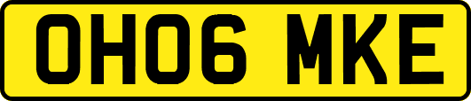 OH06MKE