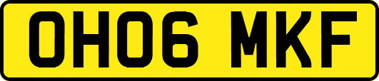 OH06MKF