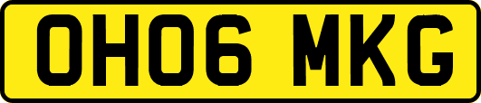OH06MKG