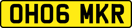 OH06MKR