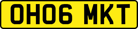 OH06MKT