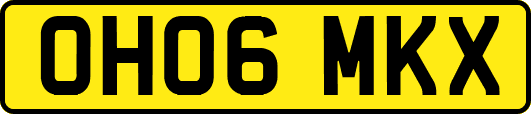 OH06MKX