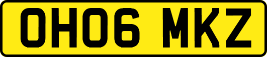 OH06MKZ
