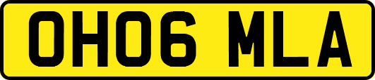 OH06MLA