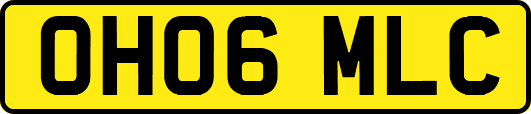 OH06MLC