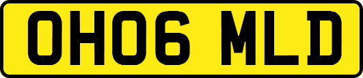 OH06MLD