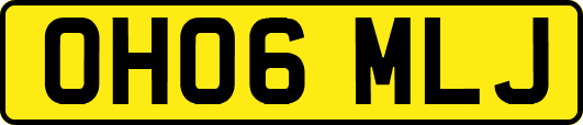 OH06MLJ