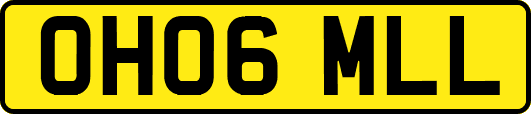 OH06MLL