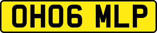 OH06MLP