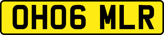 OH06MLR