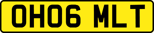 OH06MLT