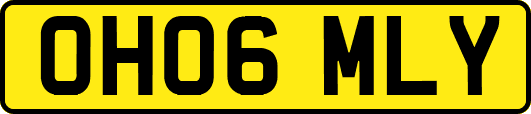 OH06MLY