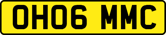 OH06MMC