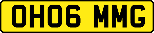 OH06MMG