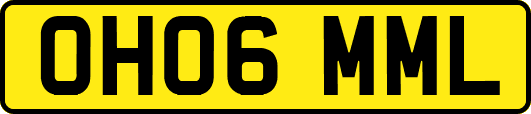 OH06MML