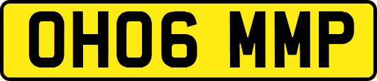 OH06MMP