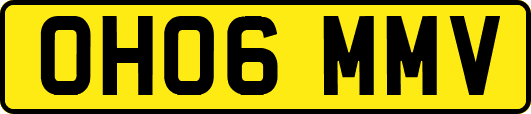 OH06MMV