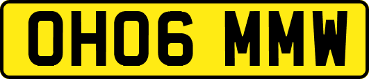 OH06MMW