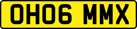 OH06MMX