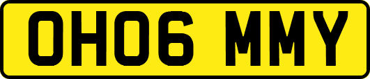 OH06MMY