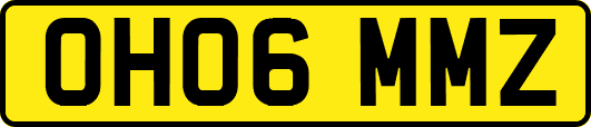 OH06MMZ