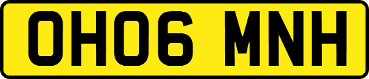 OH06MNH
