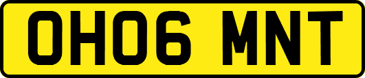 OH06MNT