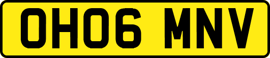 OH06MNV