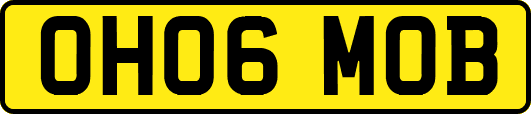 OH06MOB