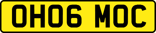 OH06MOC