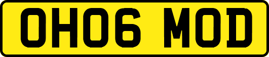 OH06MOD