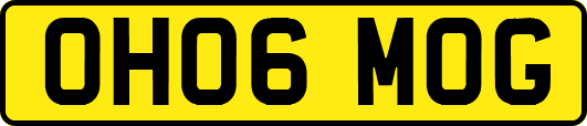 OH06MOG