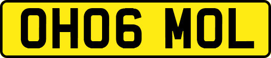 OH06MOL