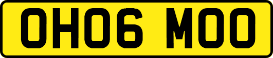 OH06MOO