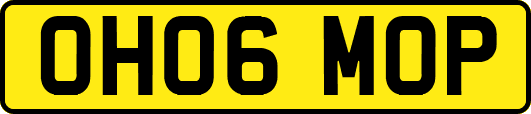 OH06MOP