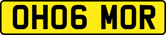 OH06MOR