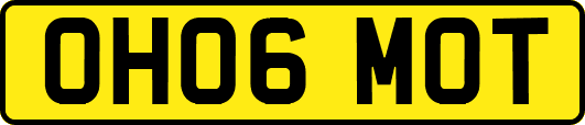 OH06MOT