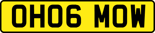 OH06MOW