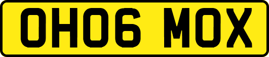 OH06MOX