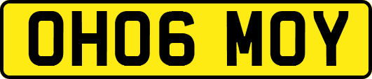 OH06MOY