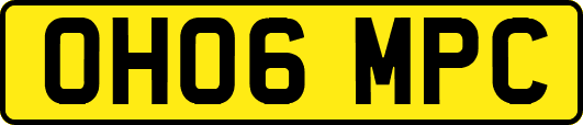 OH06MPC