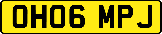 OH06MPJ