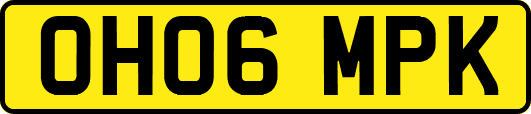OH06MPK
