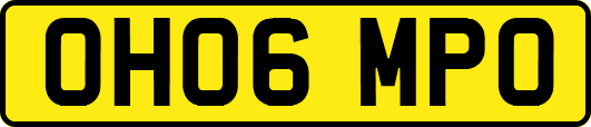 OH06MPO