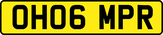 OH06MPR