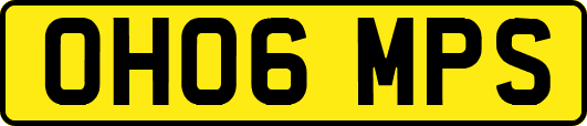OH06MPS
