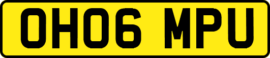 OH06MPU