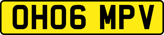 OH06MPV