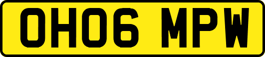 OH06MPW