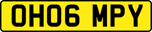 OH06MPY